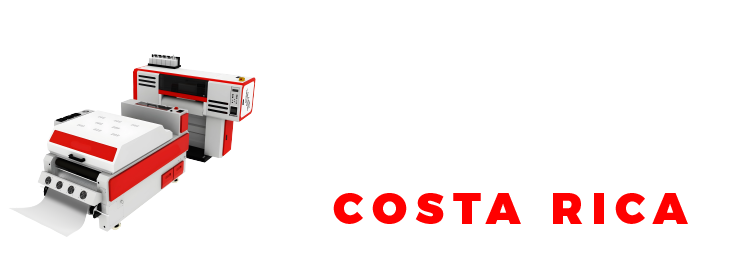 LOGO WEB